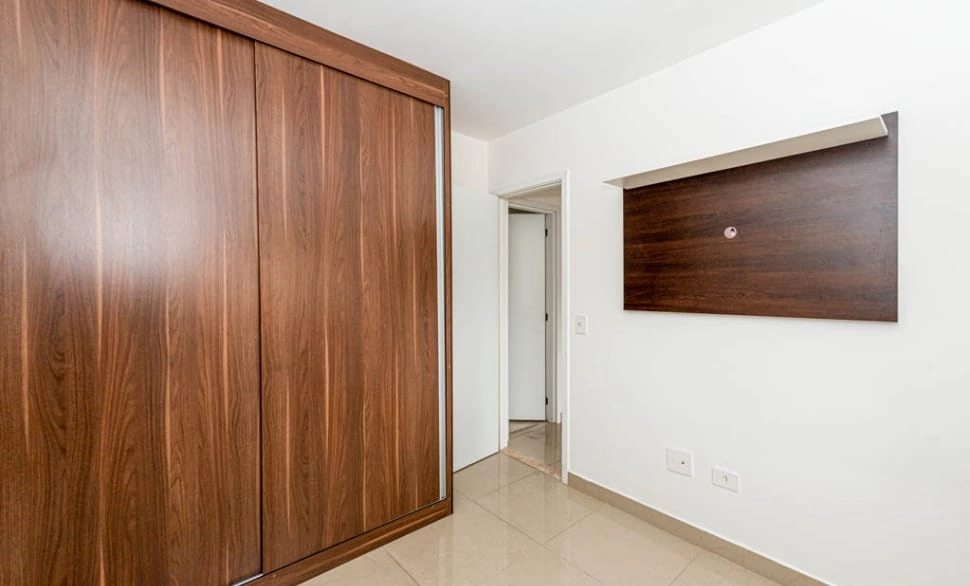 Alugar Apartamento